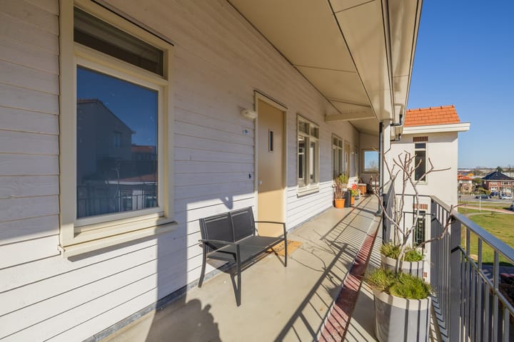 Foto 5 van Keurmeesterhof 35