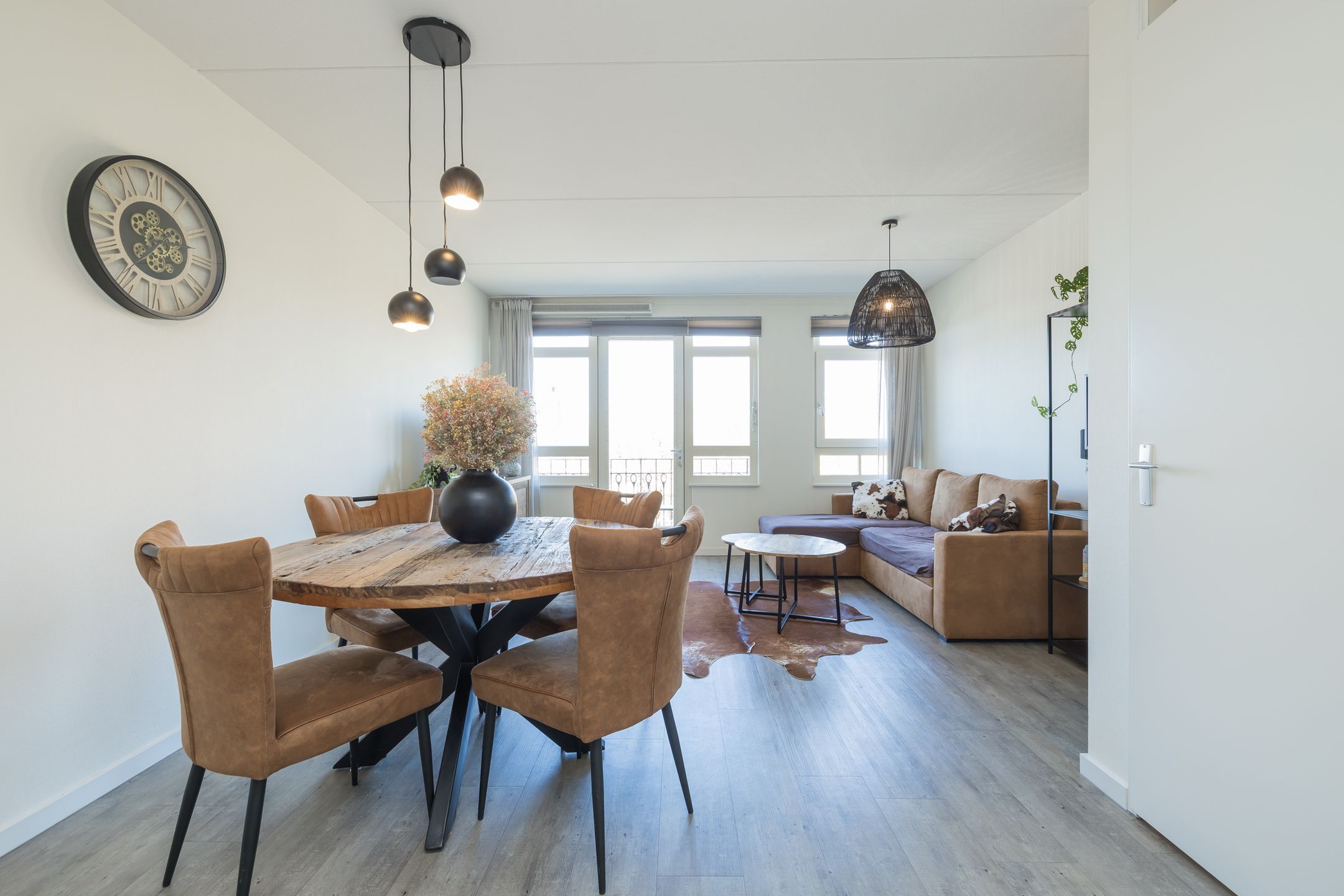 Foto 6 van Keurmeesterhof 35