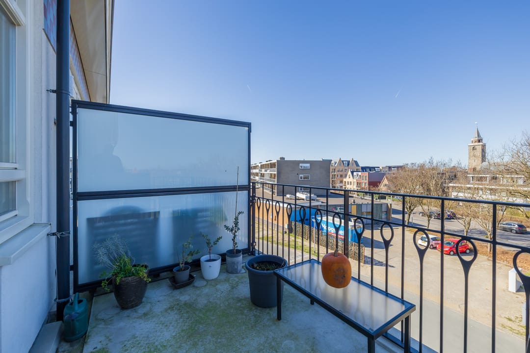 Foto 8 van Keurmeesterhof 35