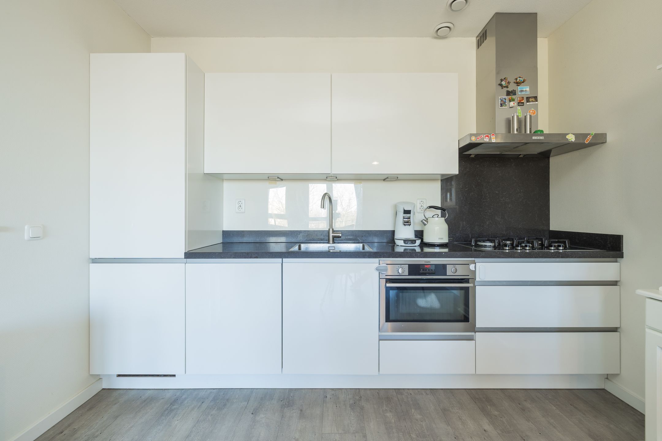 Foto 12 van Keurmeesterhof 35