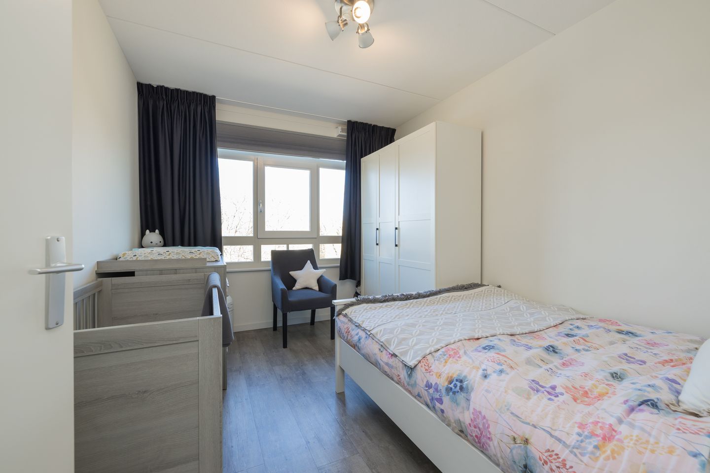 Foto 14 van Keurmeesterhof 35