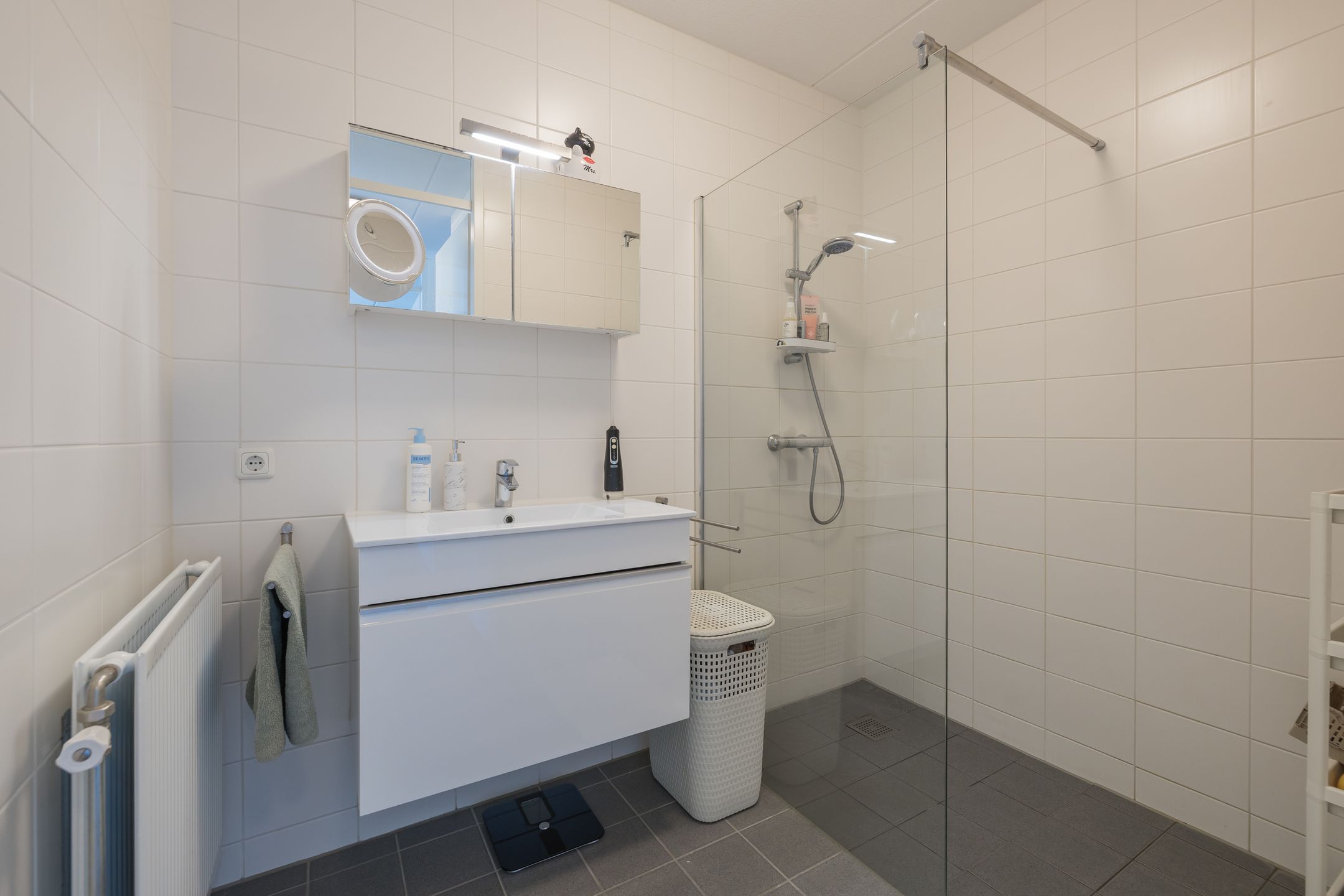 Foto 15 van Keurmeesterhof 35