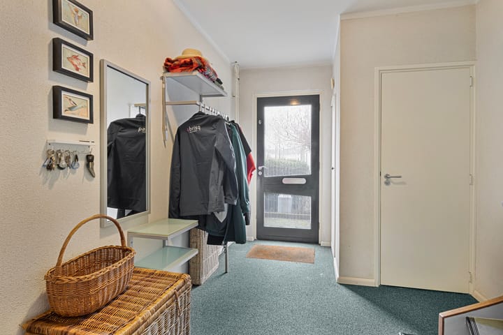 Foto 7 van Vondelstraat 5