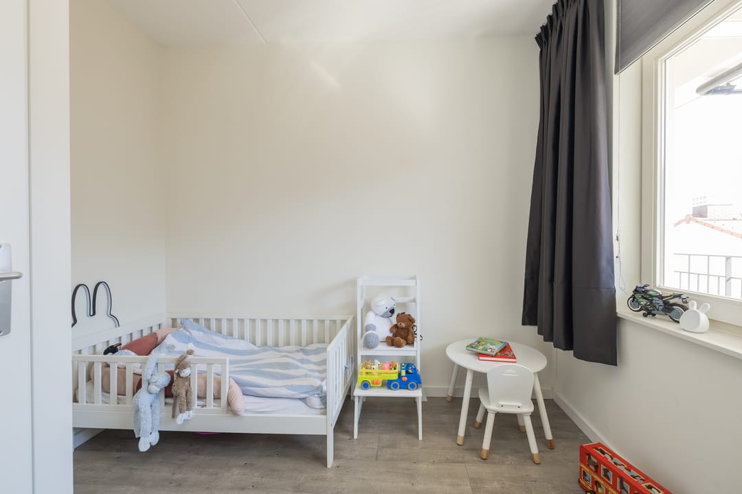 Foto 17 van Keurmeesterhof 35