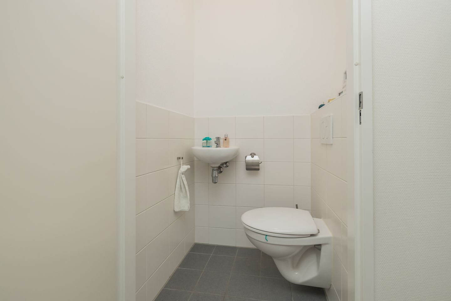 Foto 19 van Keurmeesterhof 35