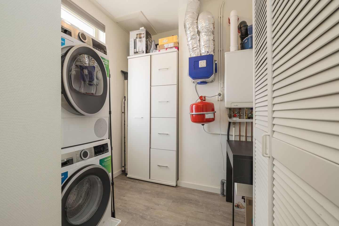 Foto 20 van Keurmeesterhof 35