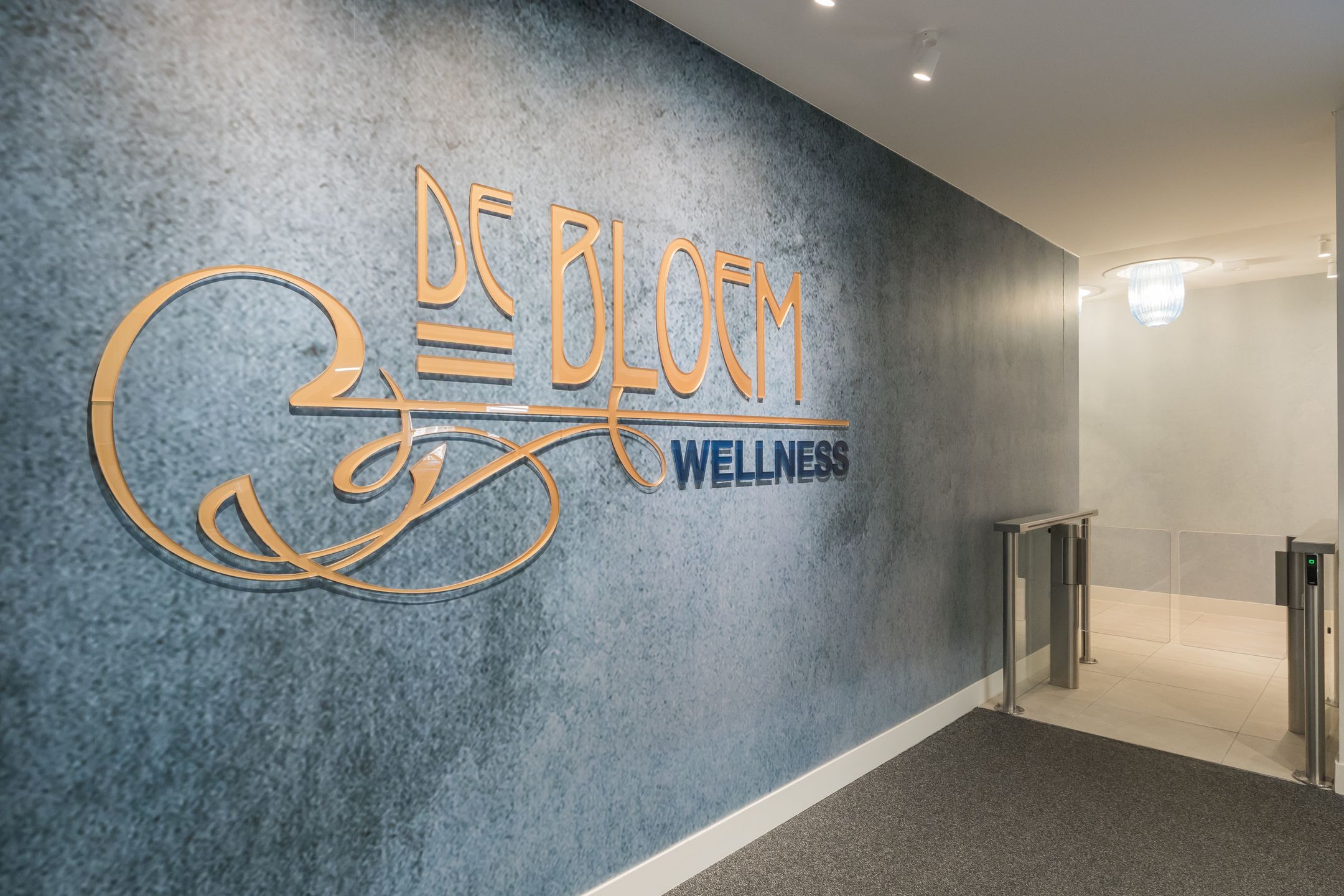 Foto 21 van Keurmeesterhof 35