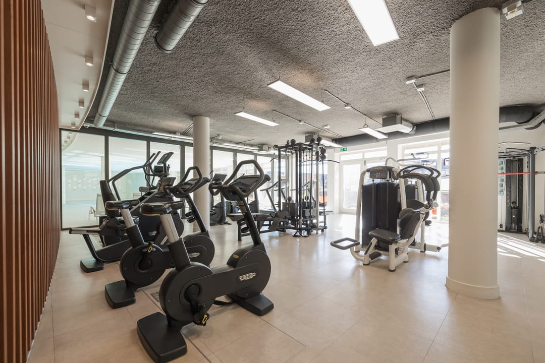 Foto 23 van Keurmeesterhof 35