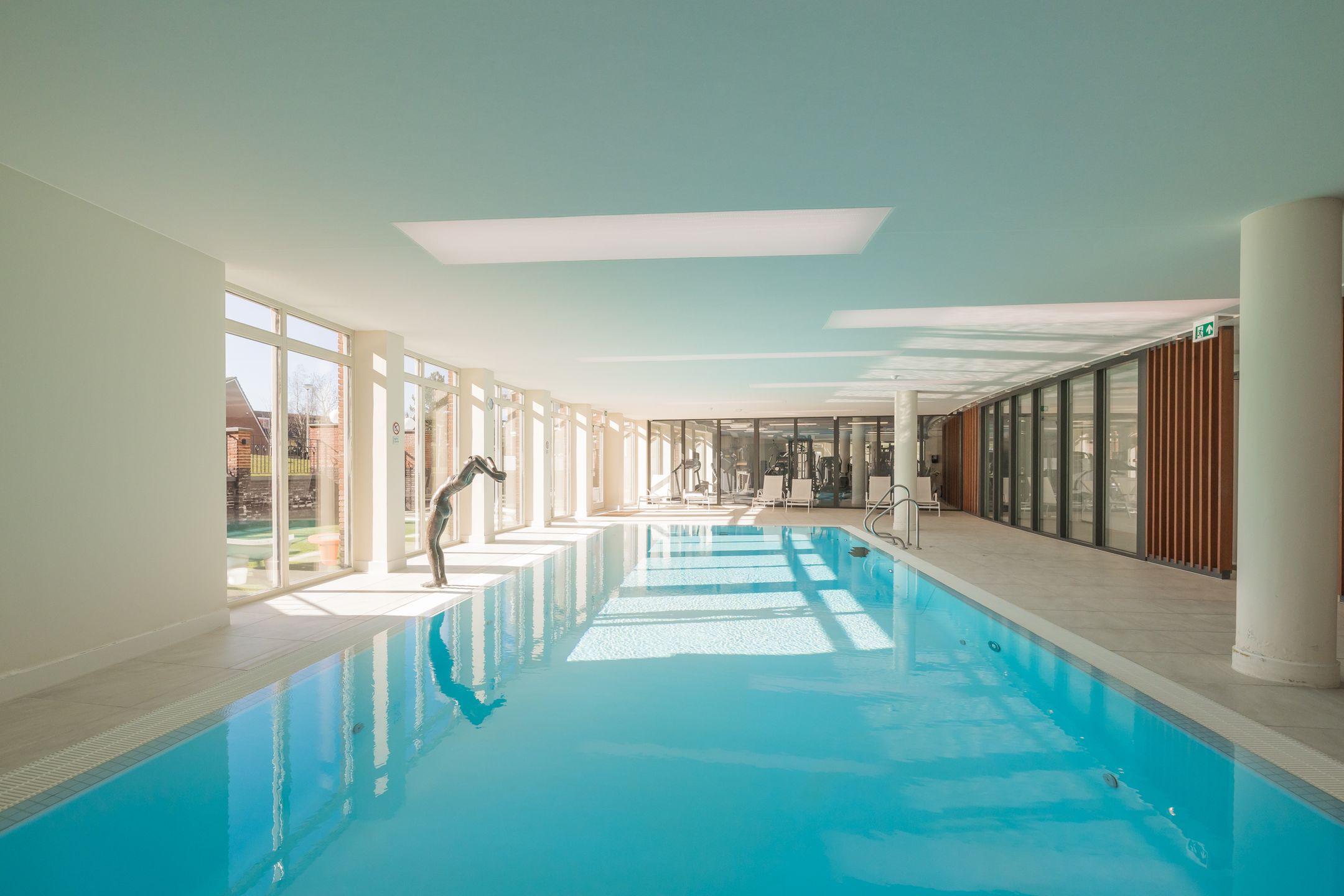 Foto 24 van Keurmeesterhof 35