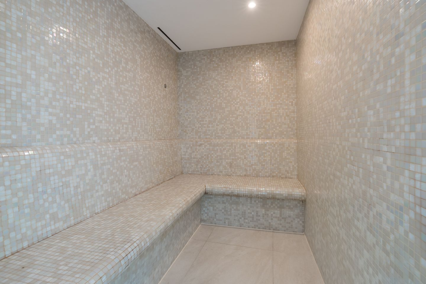 Foto 25 van Keurmeesterhof 35