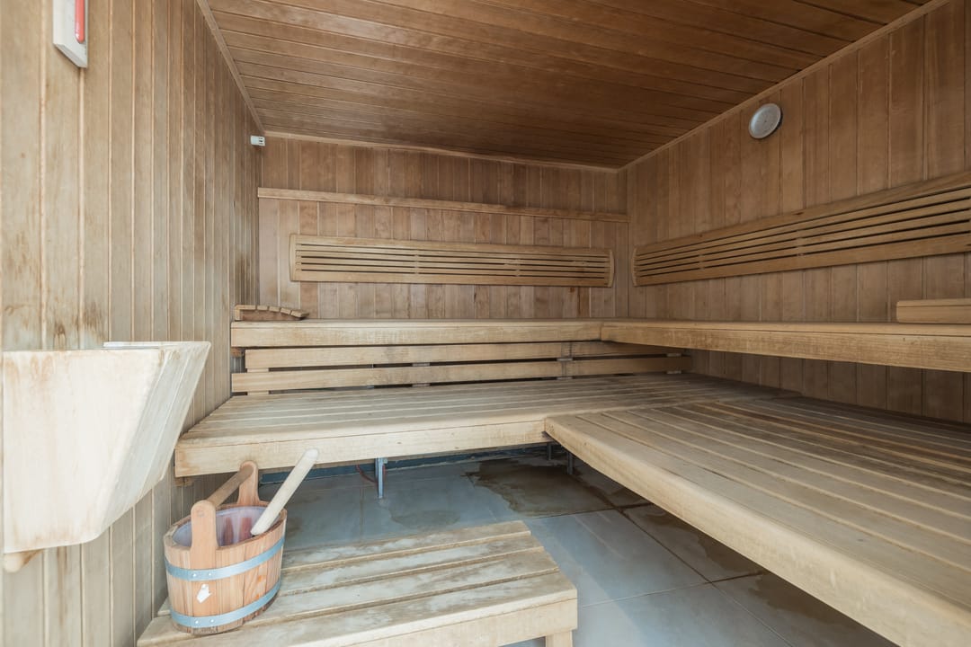 Foto 26 van Keurmeesterhof 35