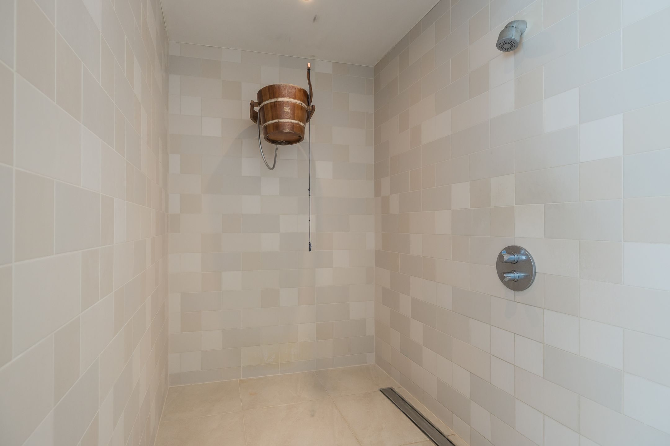 Foto 27 van Keurmeesterhof 35