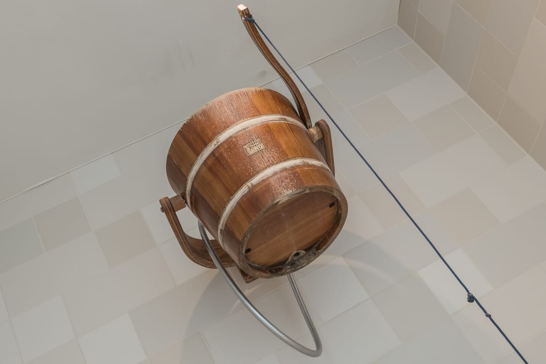 Foto 28 van Keurmeesterhof 35