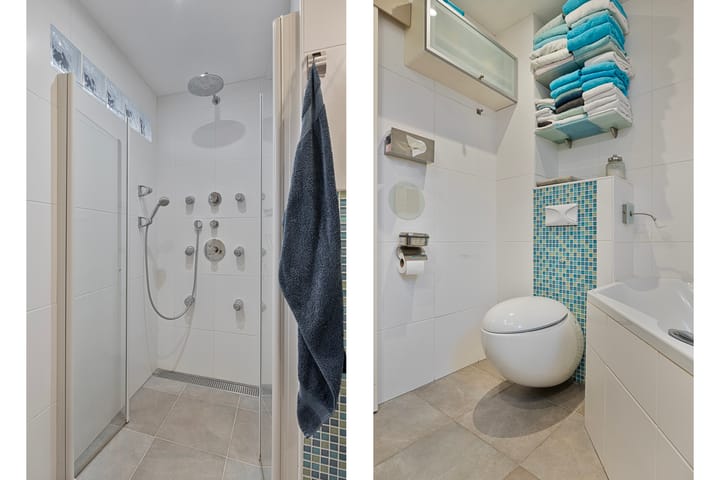 Foto 23 van Vondelstraat 5