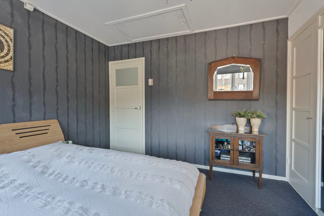 Foto 11 van Dapperstraat 33