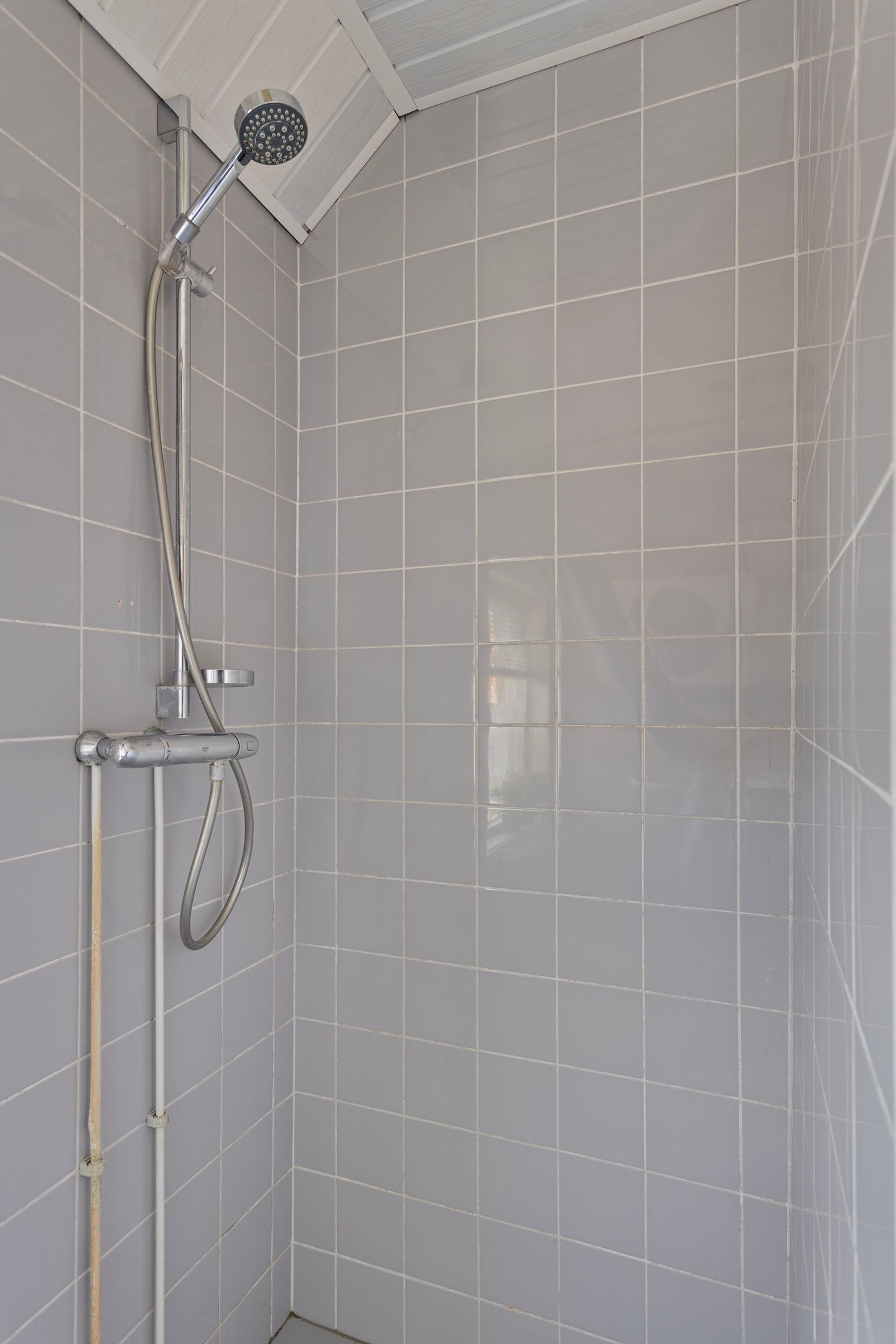 Foto 14 van Dapperstraat 33