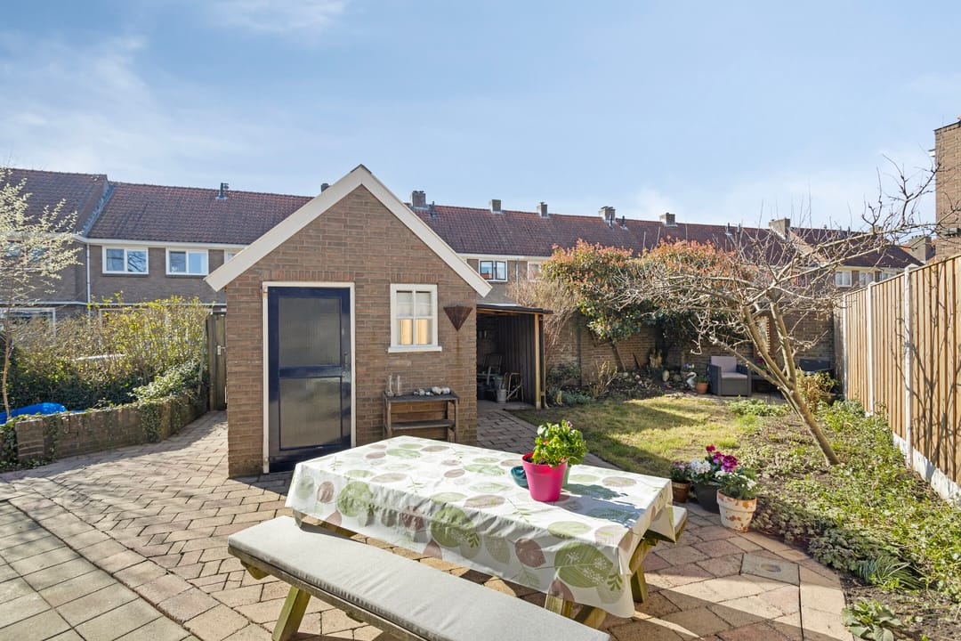 Foto 17 van Dapperstraat 33