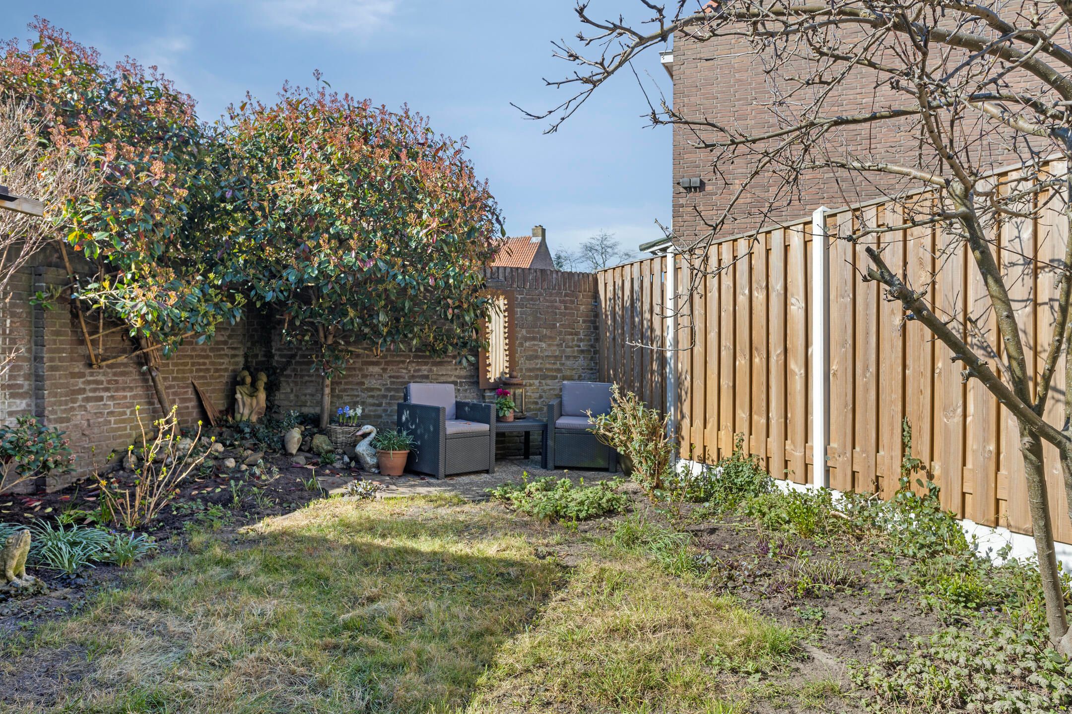 Foto 18 van Dapperstraat 33