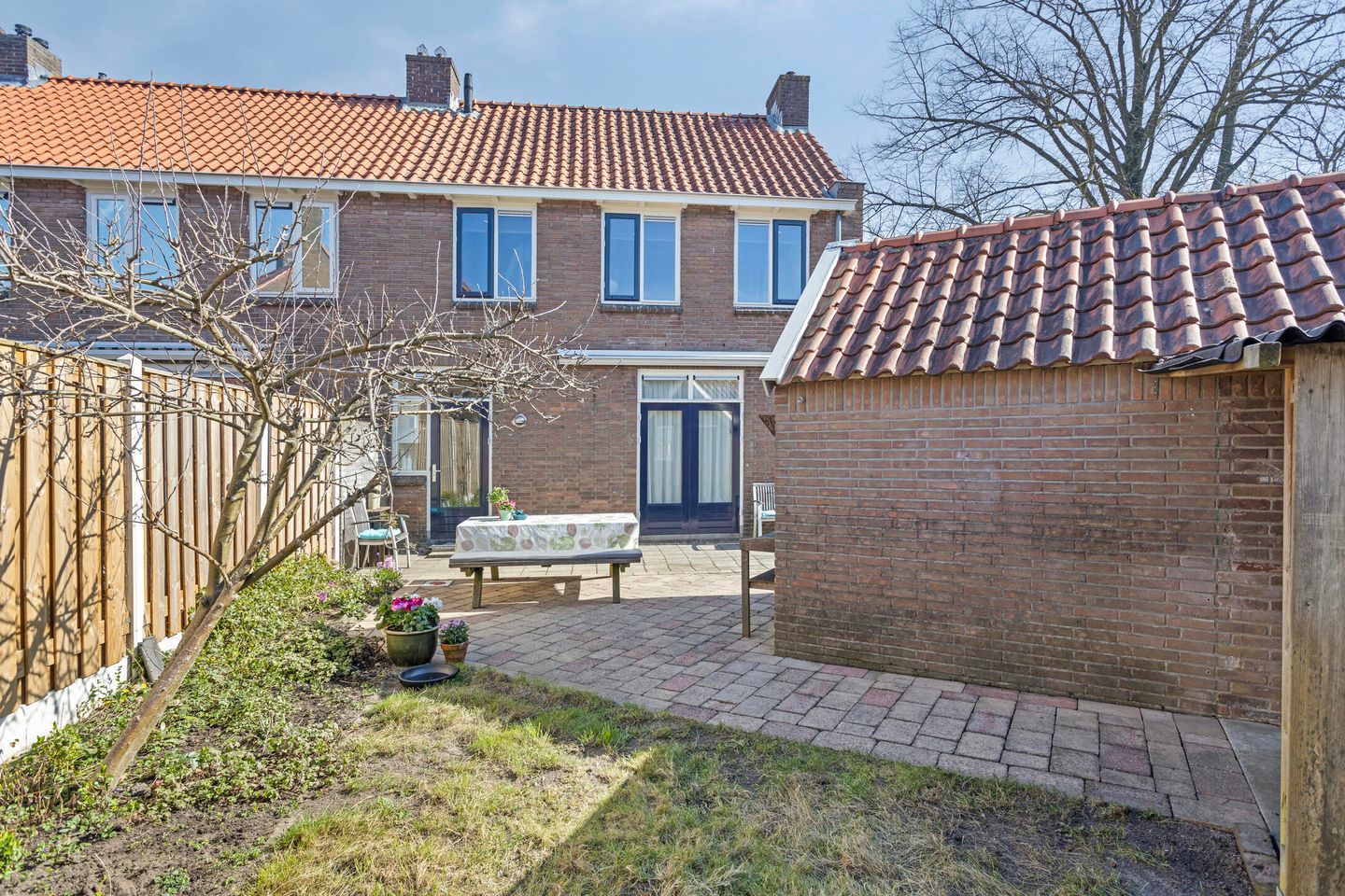 Foto 20 van Dapperstraat 33