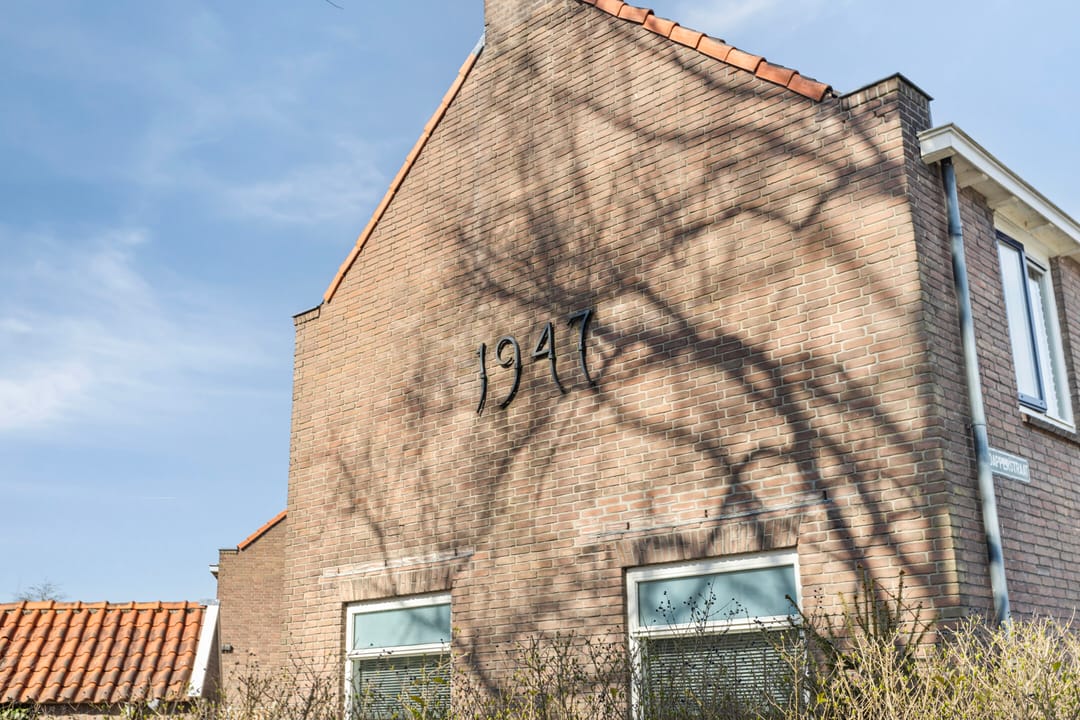 Foto 22 van Dapperstraat 33