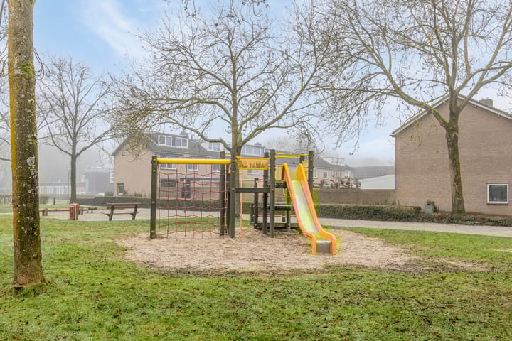 Foto 42 van Vondelstraat 5