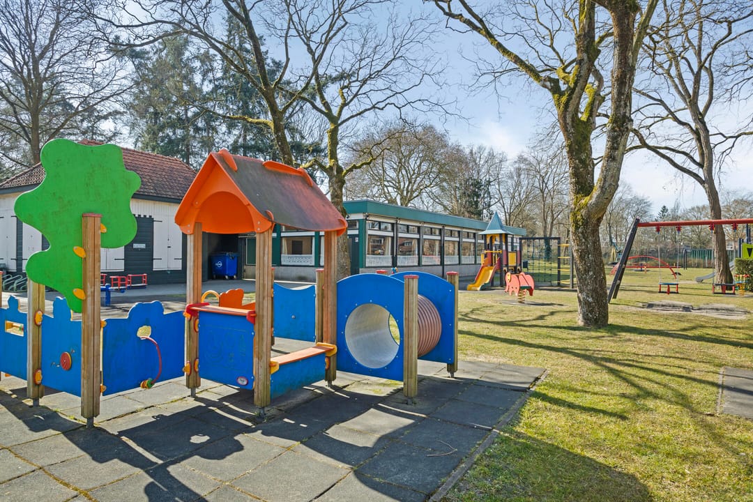 Foto 23 van Dapperstraat 33