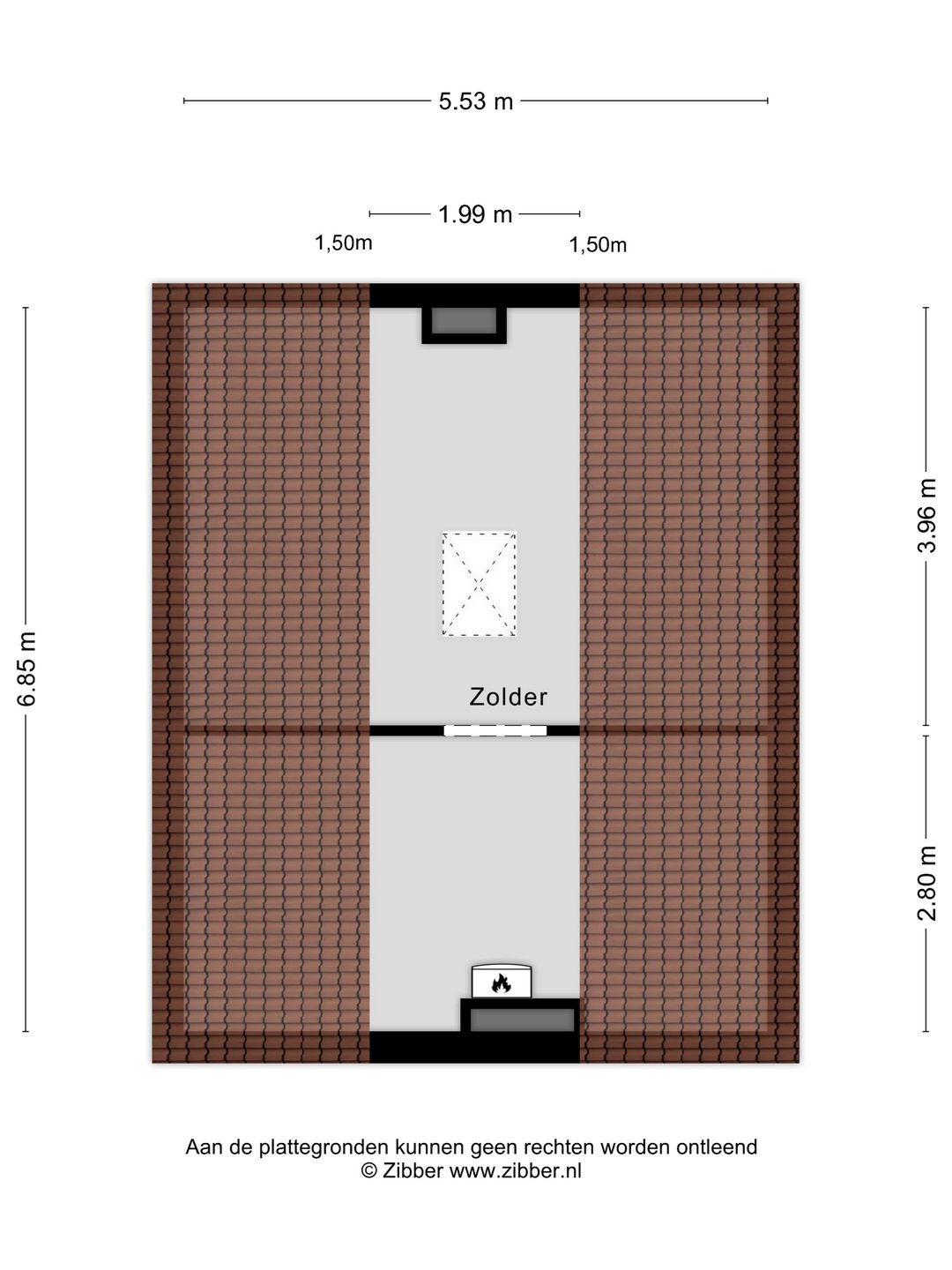 Foto 26 van Dapperstraat 33