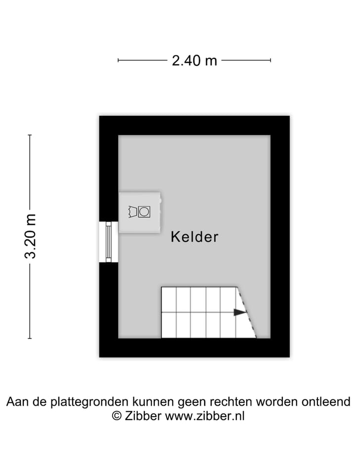 Photo 27 of Dapperstraat 33