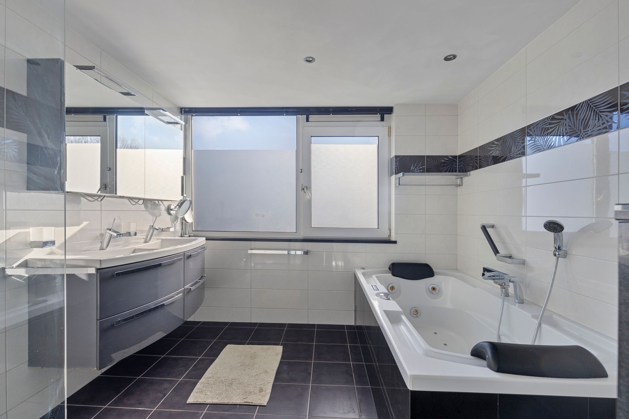 Foto 3 van Merwedepad 1