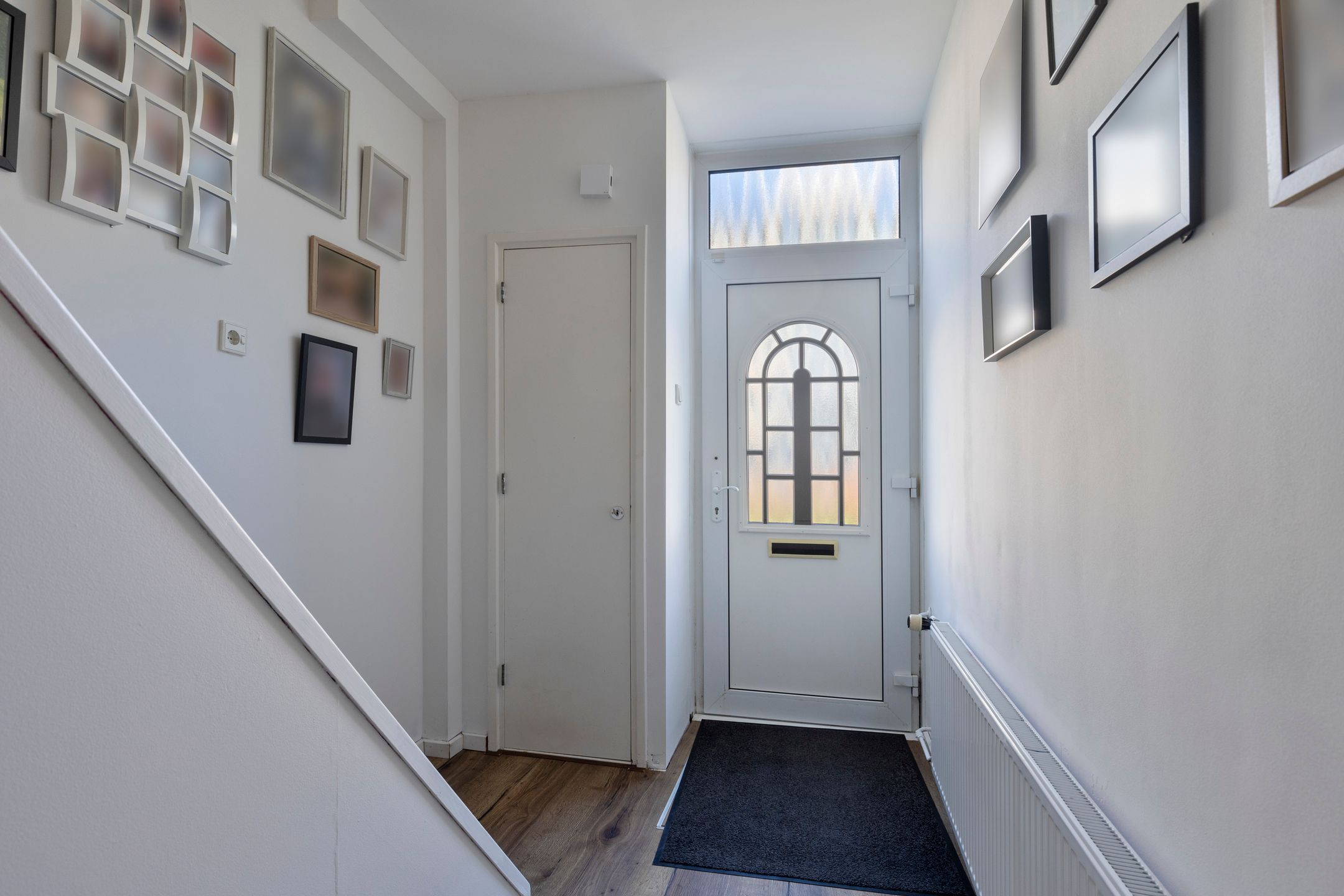 Foto 9 van Merwedepad 1