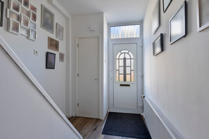 Foto 9 van Merwedepad 1