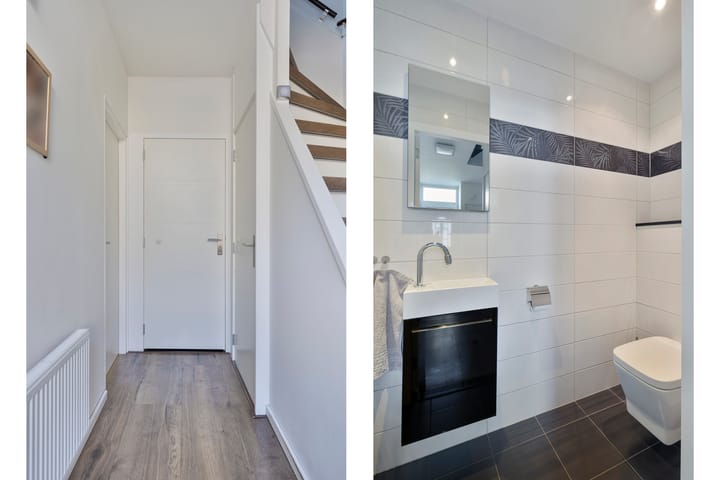 Foto 11 van Merwedepad 1