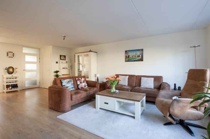 Foto 9 van Bertus Aafjeslaan 11