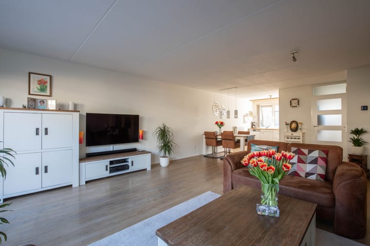 Foto 10 van Bertus Aafjeslaan 11