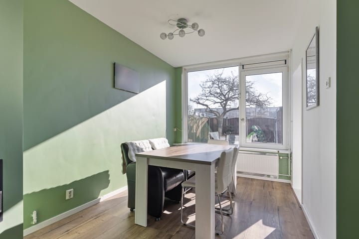 Foto 13 van Merwedepad 1