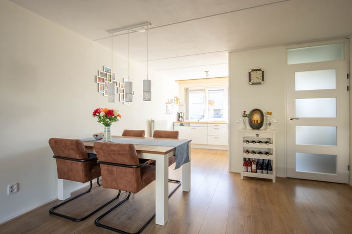 Foto 11 van Bertus Aafjeslaan 11