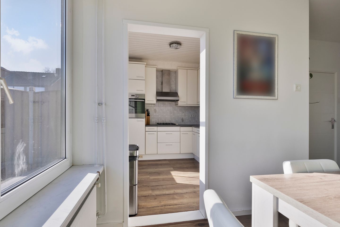 Foto 14 van Merwedepad 1