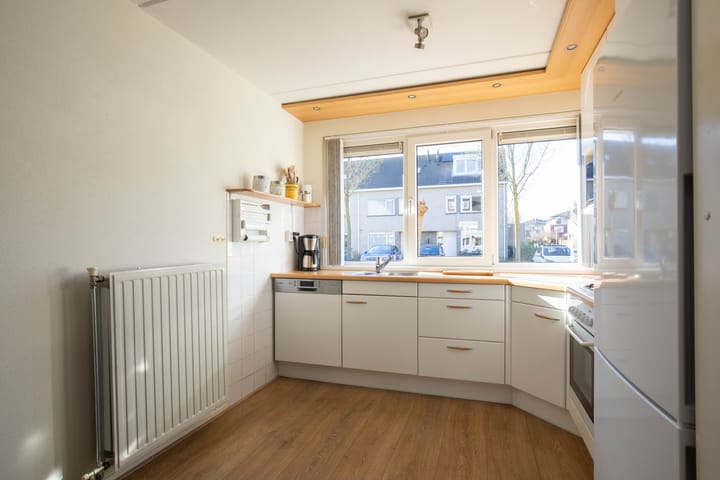 Foto 12 van Bertus Aafjeslaan 11