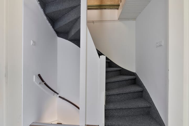 Foto 16 van Merwedepad 1