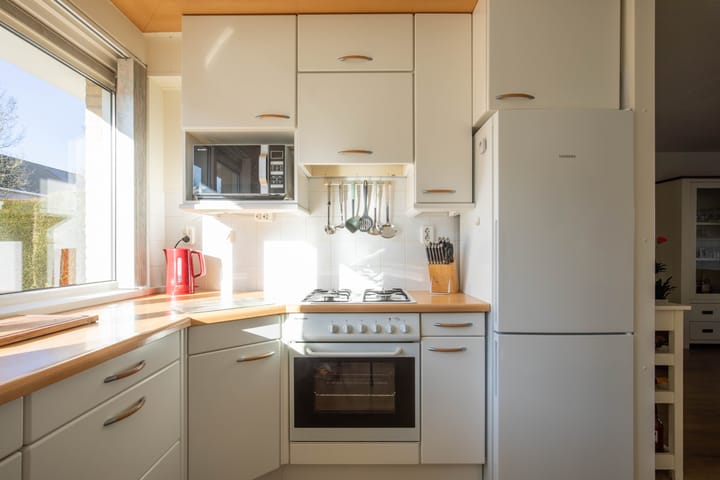 Foto 13 van Bertus Aafjeslaan 11