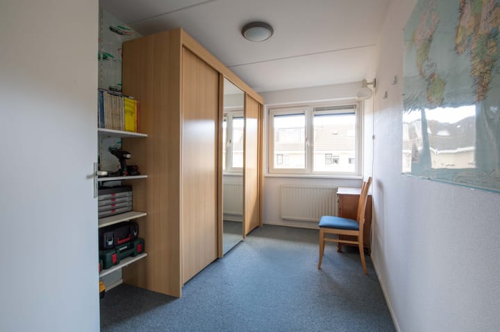 Foto 14 van Bertus Aafjeslaan 11