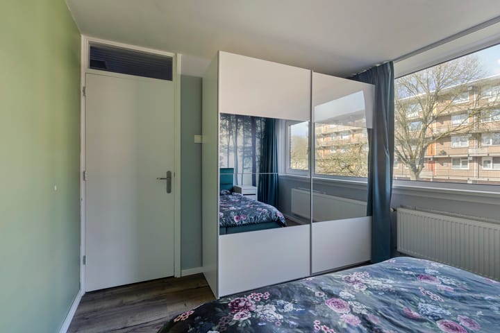 Foto 18 van Merwedepad 1