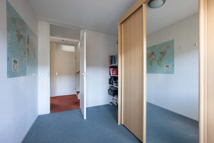 Foto 15 van Bertus Aafjeslaan 11