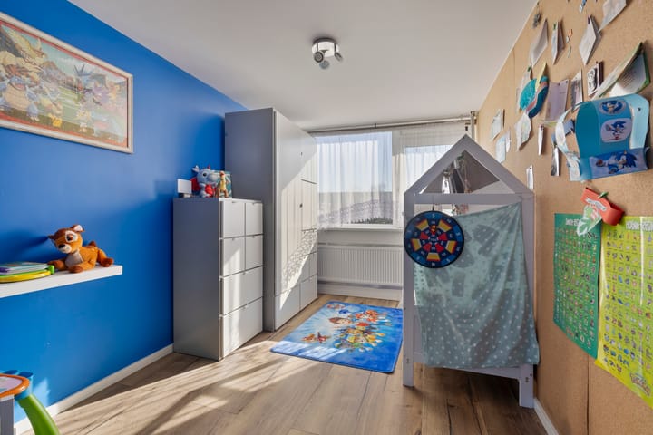 Foto 19 van Merwedepad 1