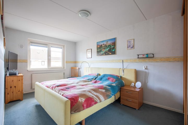 Foto 16 van Bertus Aafjeslaan 11