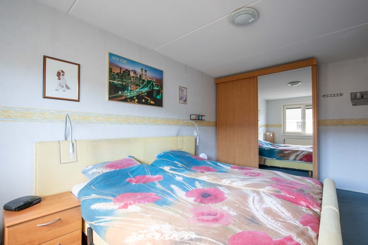 Foto 17 van Bertus Aafjeslaan 11