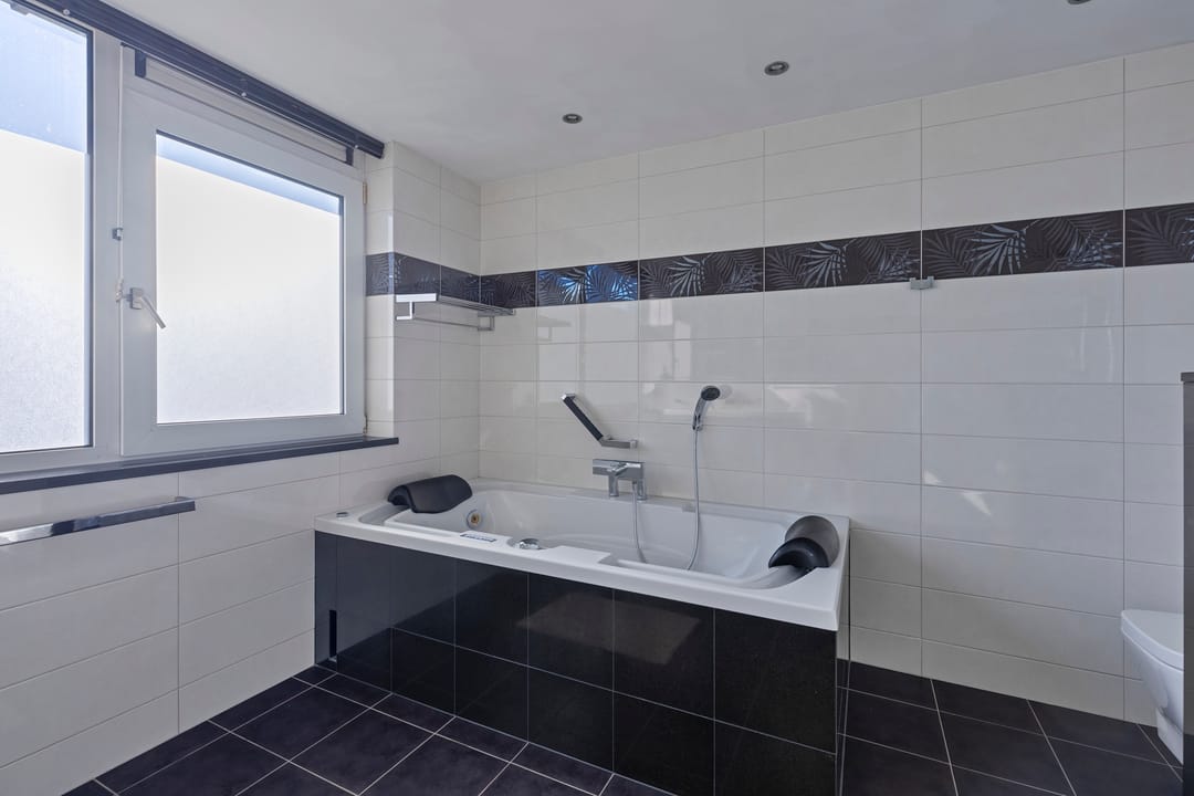 Foto 22 van Merwedepad 1