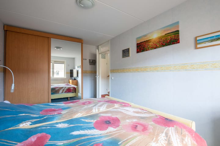 Foto 18 van Bertus Aafjeslaan 11