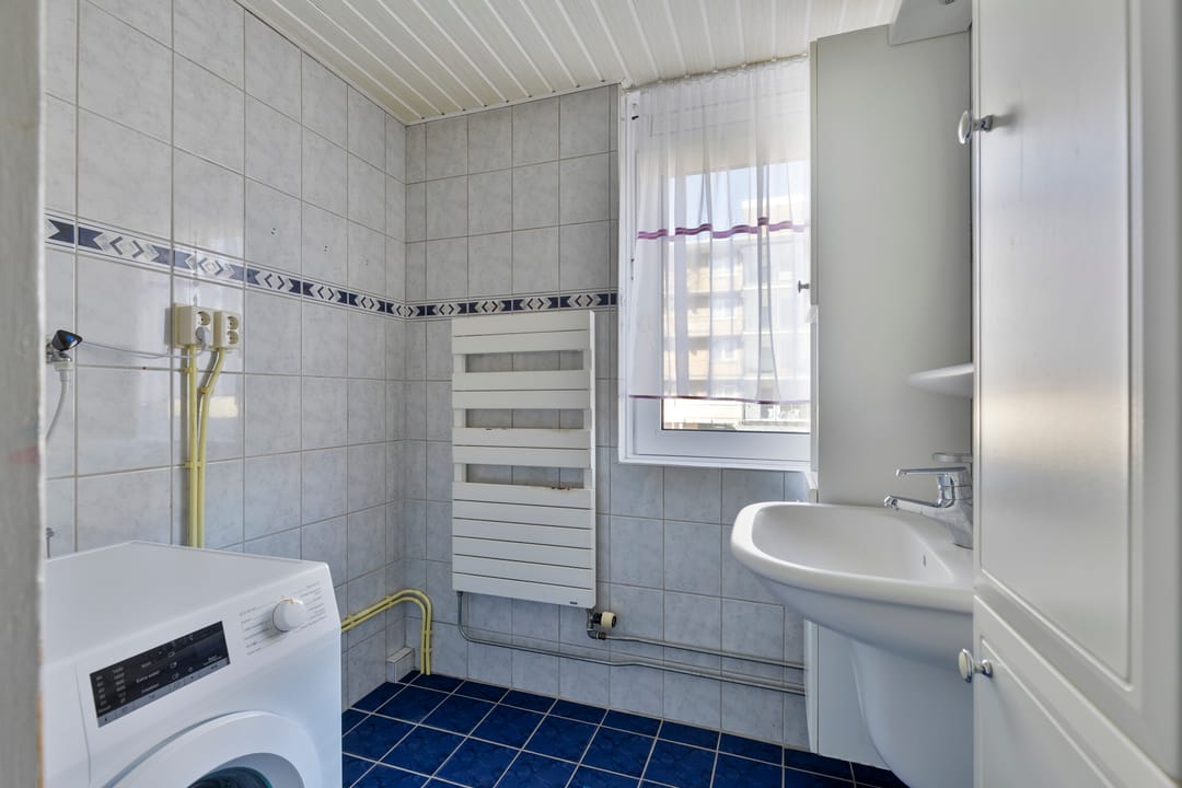 Foto 23 van Merwedepad 1