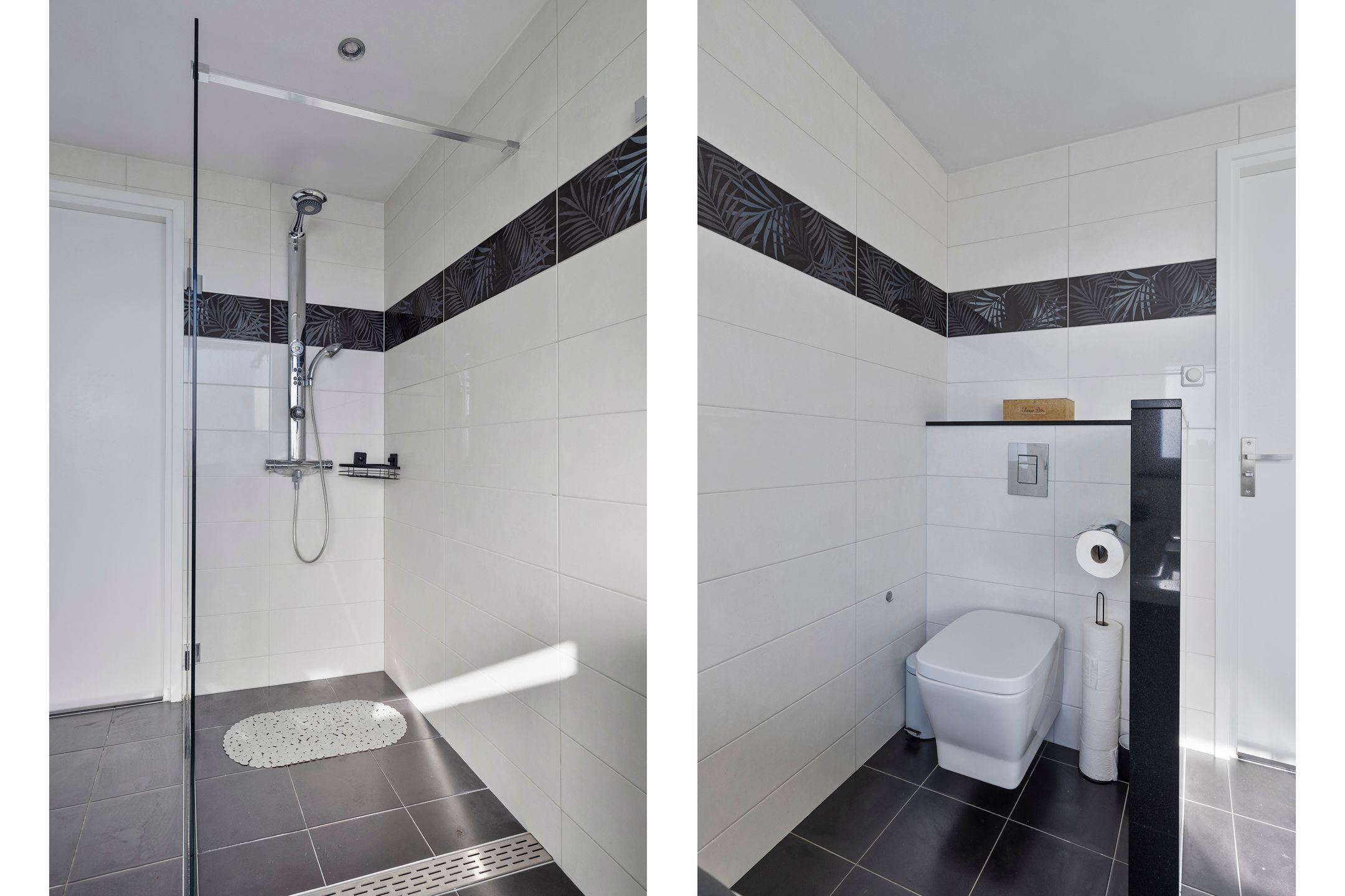 Foto 24 van Merwedepad 1